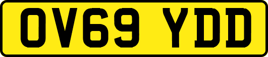 OV69YDD