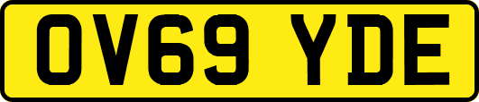 OV69YDE