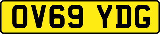 OV69YDG