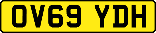OV69YDH