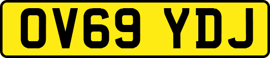 OV69YDJ