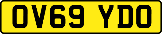 OV69YDO