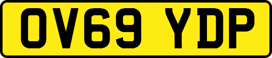 OV69YDP