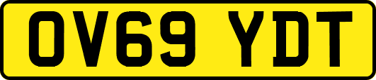 OV69YDT