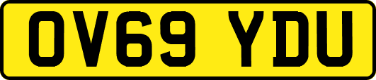 OV69YDU