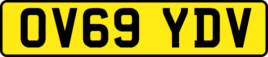 OV69YDV
