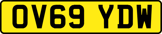 OV69YDW