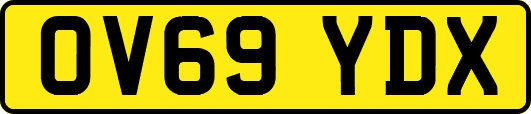 OV69YDX
