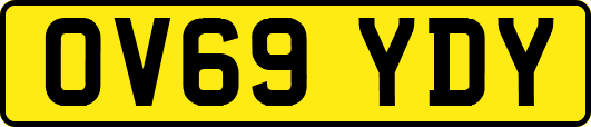 OV69YDY