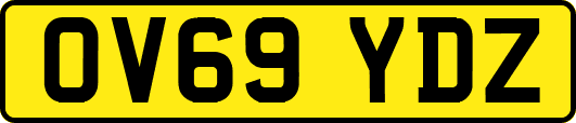 OV69YDZ