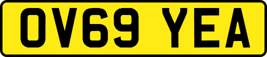 OV69YEA