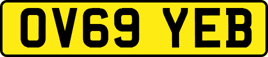 OV69YEB