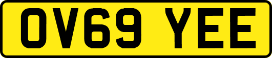 OV69YEE