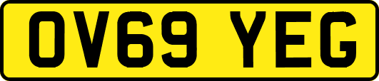 OV69YEG