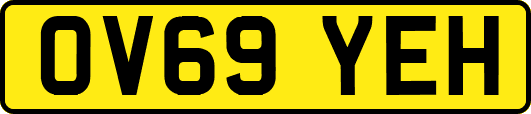 OV69YEH