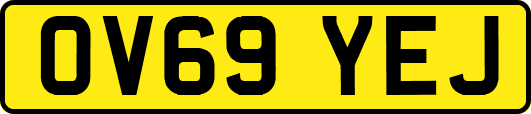 OV69YEJ