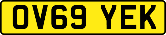 OV69YEK