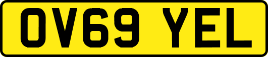 OV69YEL