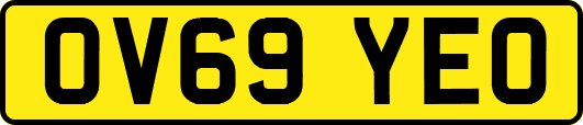 OV69YEO