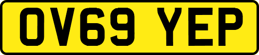 OV69YEP