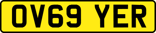 OV69YER