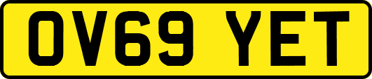 OV69YET