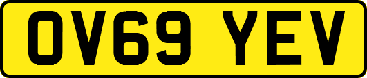 OV69YEV