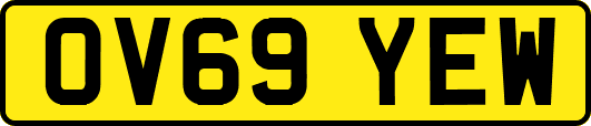 OV69YEW