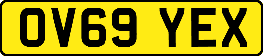 OV69YEX