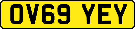 OV69YEY