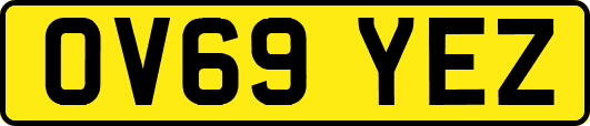 OV69YEZ