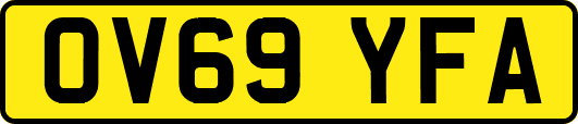 OV69YFA