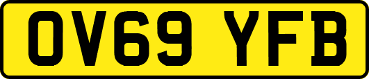 OV69YFB