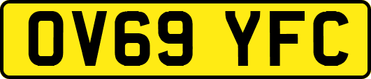 OV69YFC