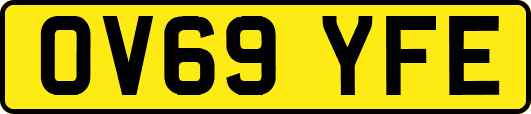 OV69YFE