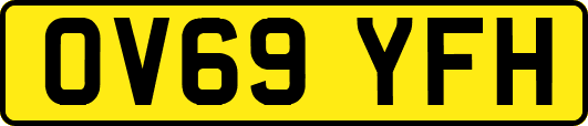 OV69YFH