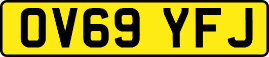 OV69YFJ