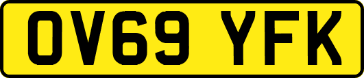 OV69YFK