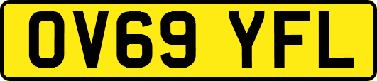 OV69YFL