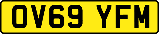 OV69YFM