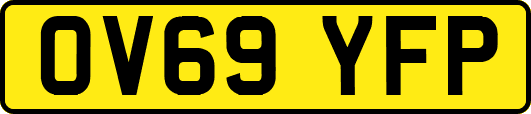 OV69YFP