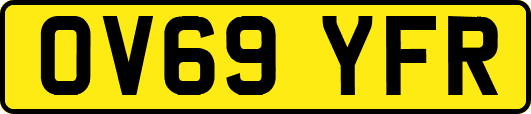 OV69YFR