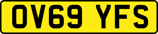 OV69YFS