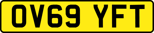 OV69YFT