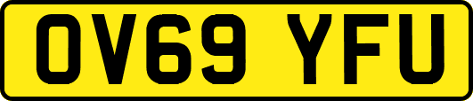 OV69YFU