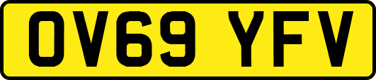 OV69YFV