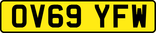 OV69YFW