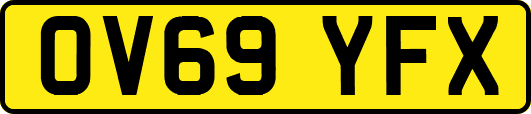 OV69YFX