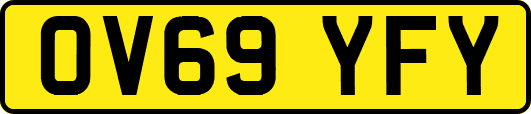 OV69YFY