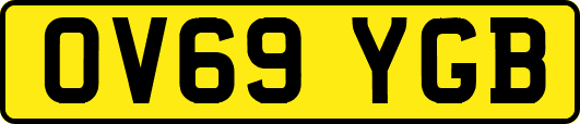 OV69YGB